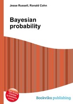 Bayesian probability