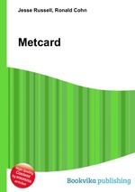 Metcard