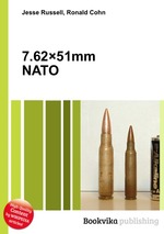 7.6251mm NATO