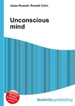 Unconscious mind