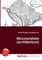 Structuralism (architecture)