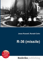 R-36 (missile)