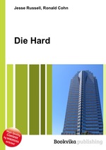 Die Hard