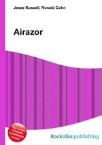 Airazor