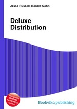 Deluxe Distribution