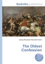The Oldest Confession