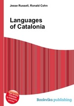 Languages of Catalonia