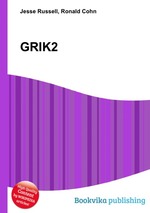 GRIK2