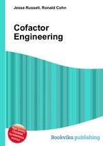 Cofactor Engineering