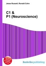 C1 & P1 (Neuroscience)