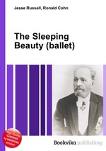 The Sleeping Beauty (ballet)