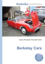 Berkeley Cars
