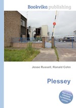 Plessey