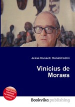 Vinicius de Moraes