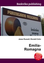 Emilia-Romagna