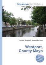 Westport, County Mayo