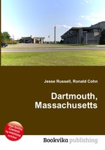 Dartmouth, Massachusetts