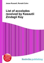 List of accolades received by Kasautii Zindagii Kay
