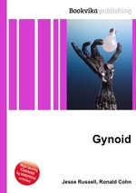 Gynoid