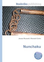 Nunchaku