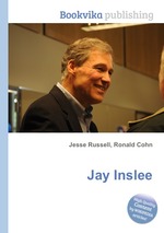 Jay Inslee