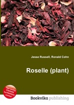 Roselle (plant)