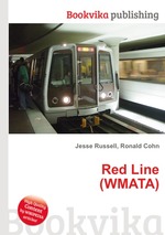 Red Line (WMATA)