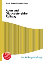 Avon and Gloucestershire Railway