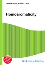 Homoaromaticity