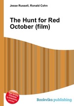 The Hunt for Red October (film)