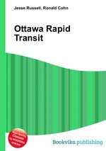 Ottawa Rapid Transit