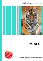 Life of Pi