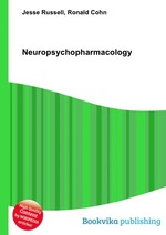 Neuropsychopharmacology