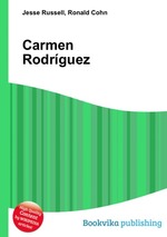 Carmen Rodrguez