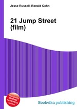 21 Jump Street (film)