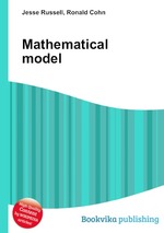 Mathematical model