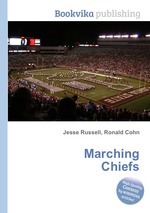 Marching Chiefs