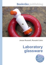 Laboratory glassware