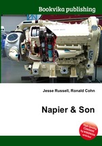 Napier & Son