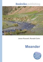 Meander