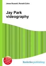 Jay Park videography