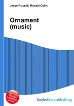 Ornament (music)