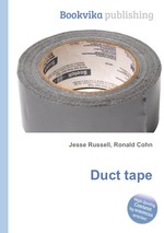 Duct tape