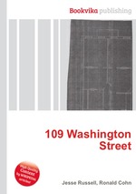 109 Washington Street