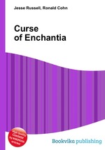 Curse of Enchantia