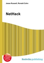 NetHack