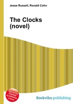 The Clocks (novel)