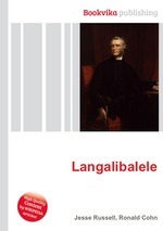 Langalibalele