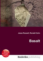 Basalt