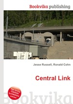 Central Link